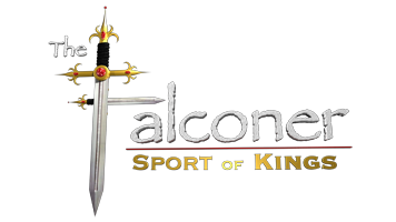 The Falconer: Sport Of Kings